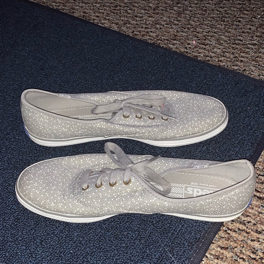 Keds